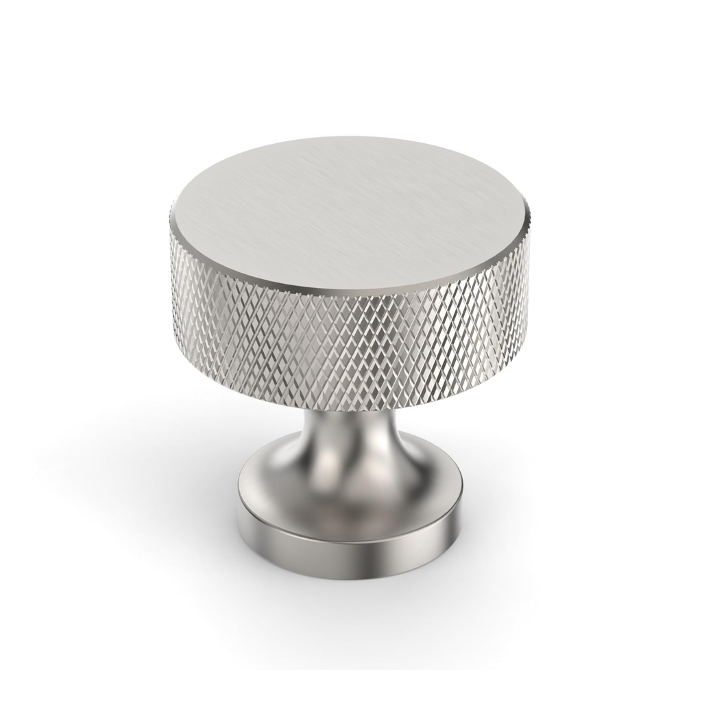 Vintage Drawer Knob Pack Standard product photo
