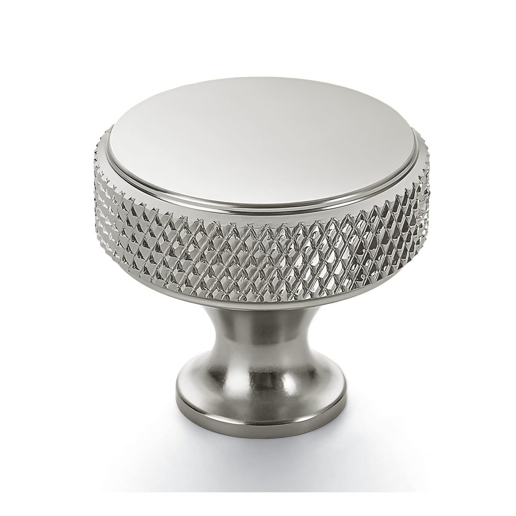 Vintage Drawer Knob Pack Professional Pack product photo
