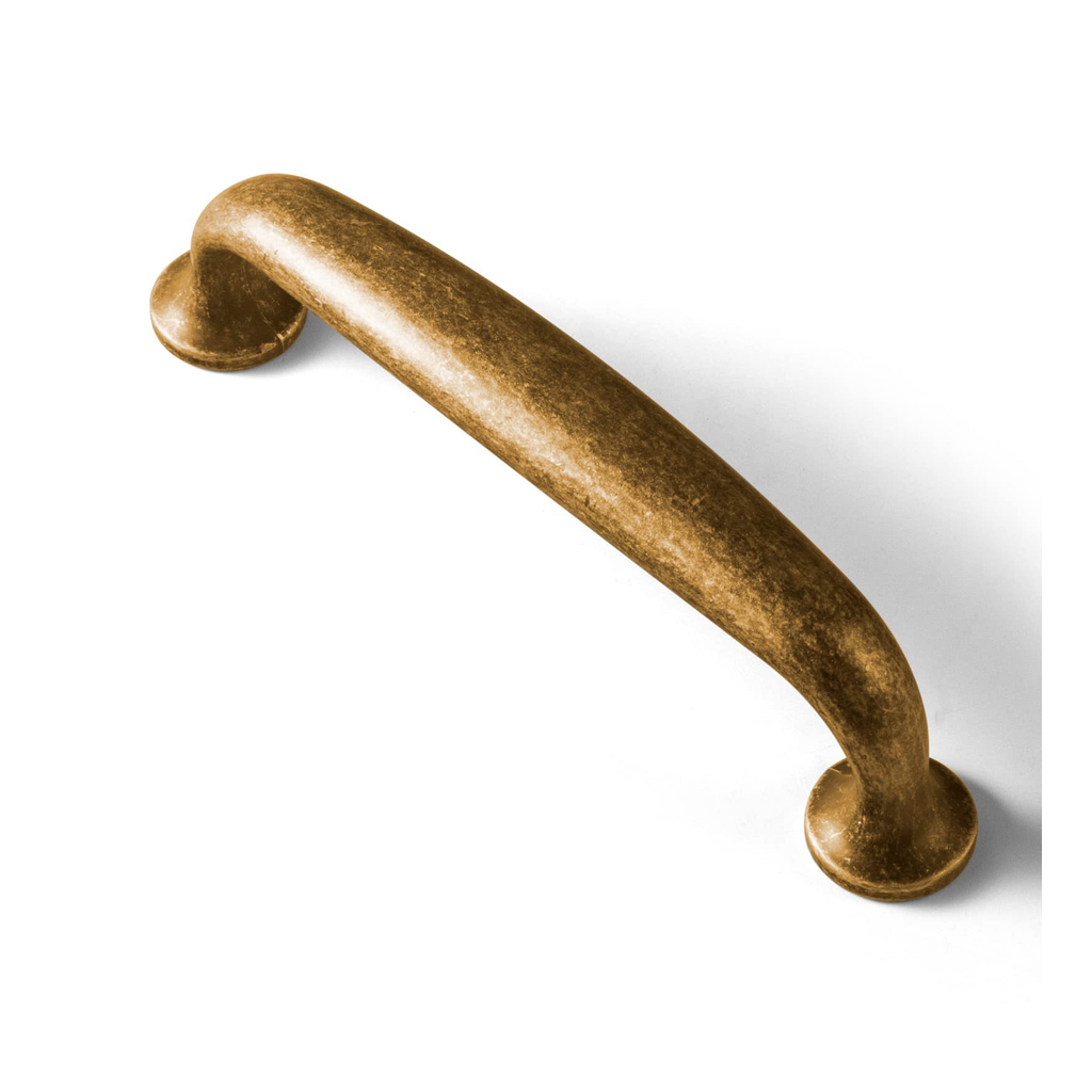Vintage Desk Pull Handle Standard product photo