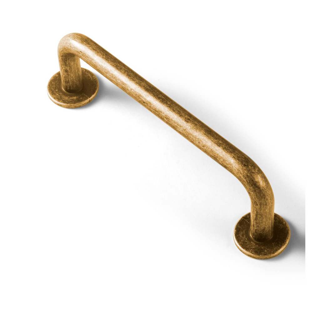 Vintage Desk Pull Handle Travel Size product photo