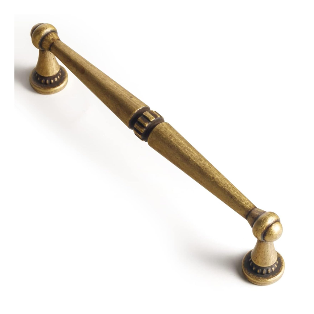 Vintage Desk Pull Handle Professional Pack product photo