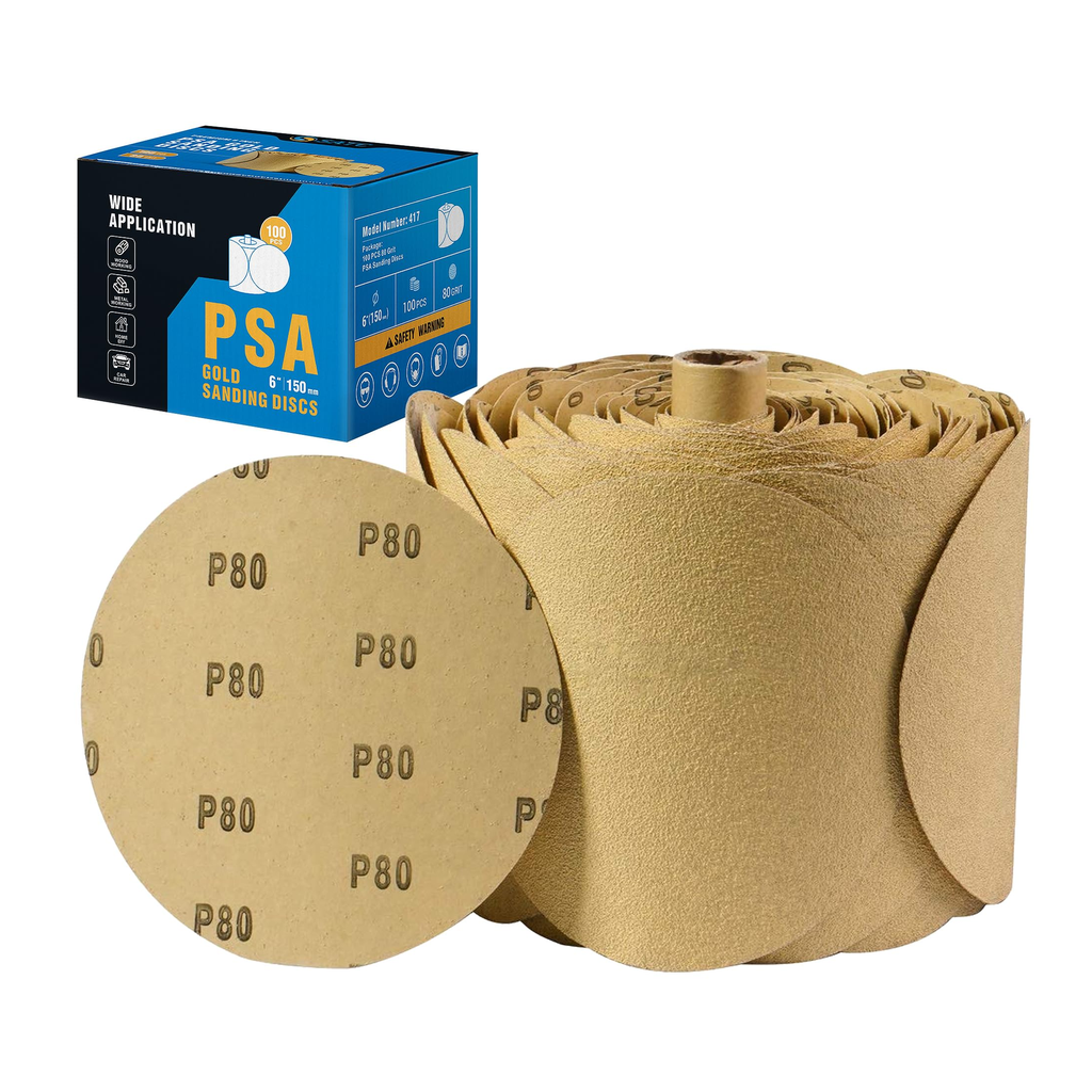 Restoration Sanding Block Kit Value Set product photo